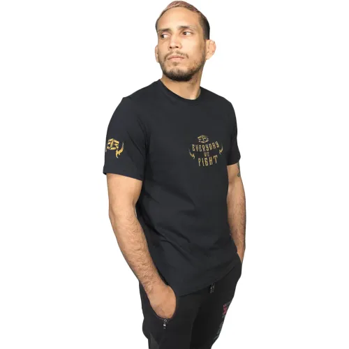 TAPOUT Polo Urbano Manga Corta Ranol