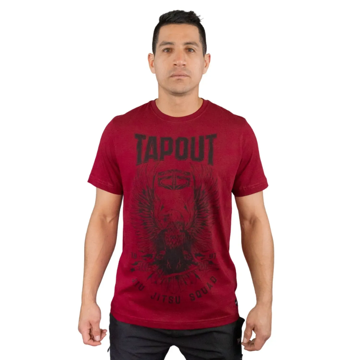 TAPOUT alt=
