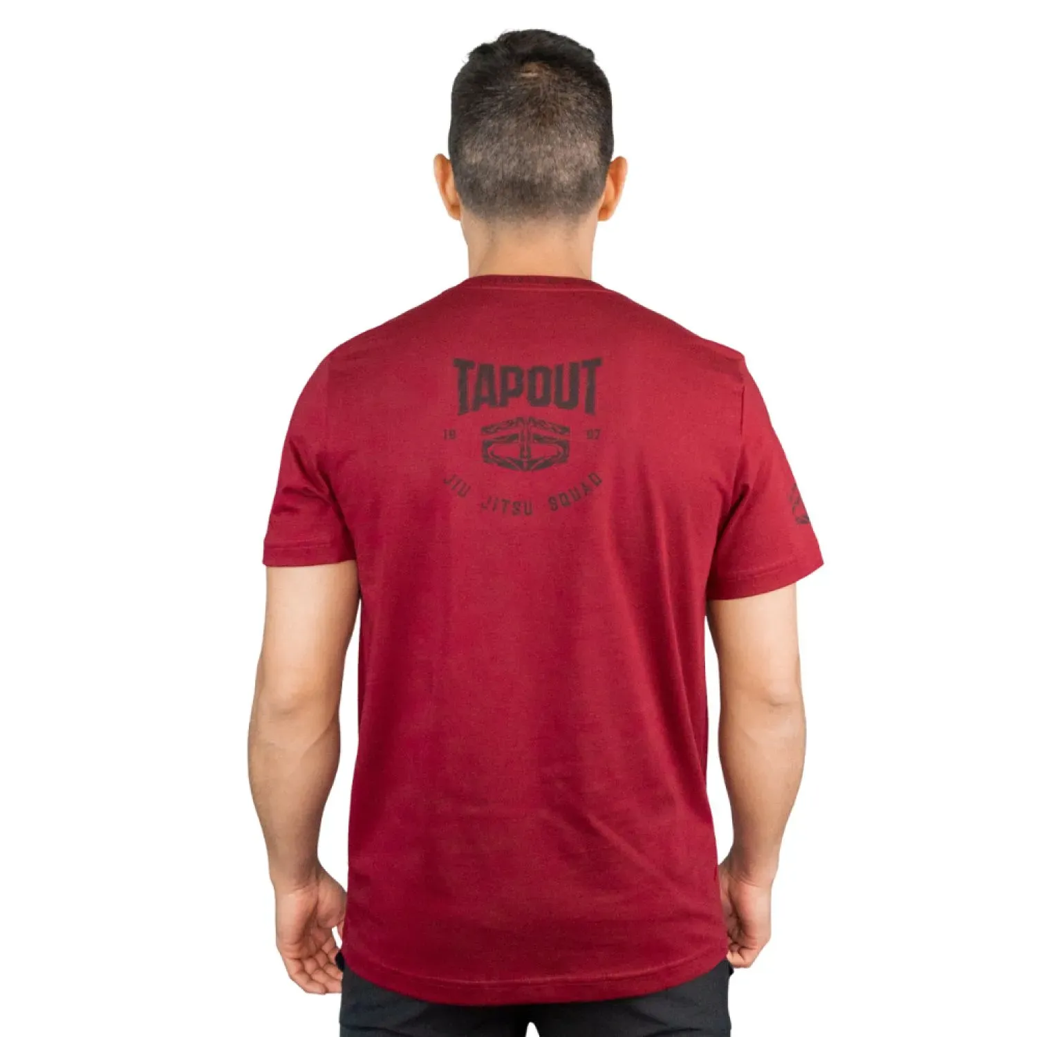 TAPOUT alt=