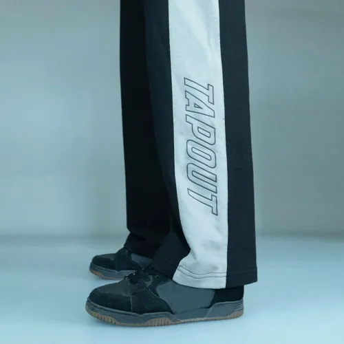 TAPOUT Jogger Urbano Hombre Dustin