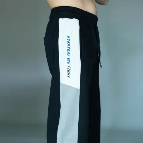 TAPOUT Jogger Urbano Hombre Dustin