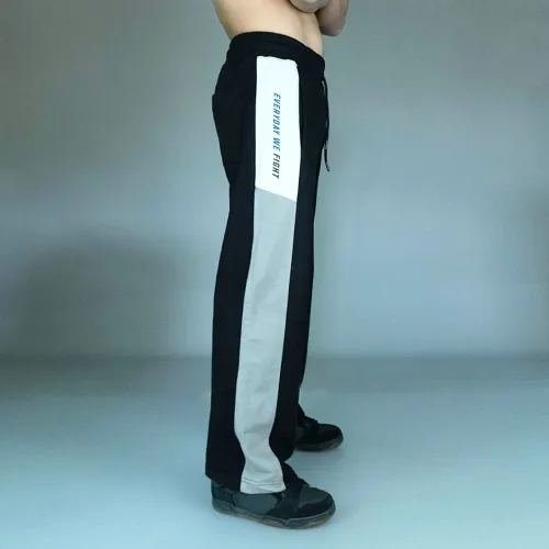 TAPOUT Jogger Urbano Hombre Dustin