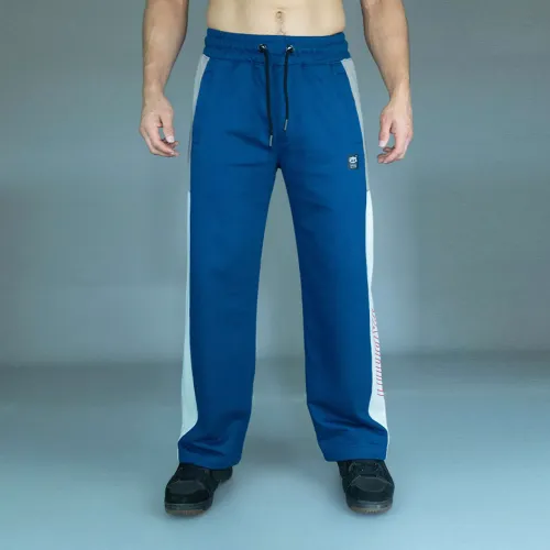 TAPOUT Azul de Hombre modelo Jogger Urbano Hombre Dustin azules hombre 2026012716511120828  
