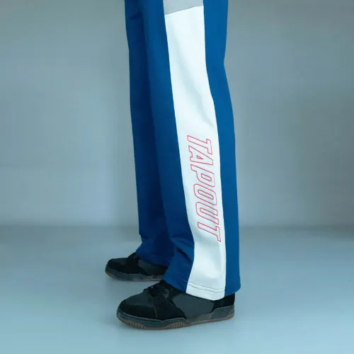 TAPOUT Jogger Urbano Hombre Dustin