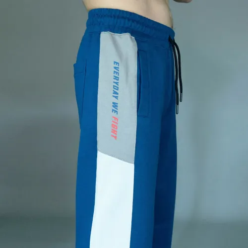 TAPOUT Jogger Urbano Hombre Dustin