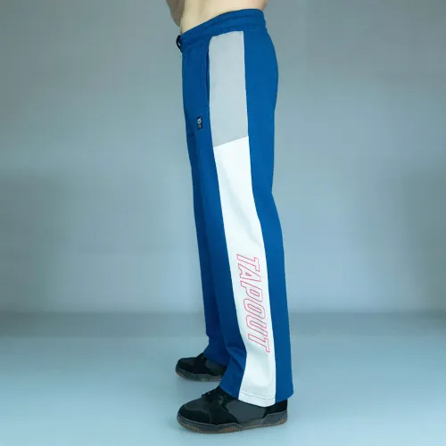 TAPOUT Jogger Urbano Hombre Dustin