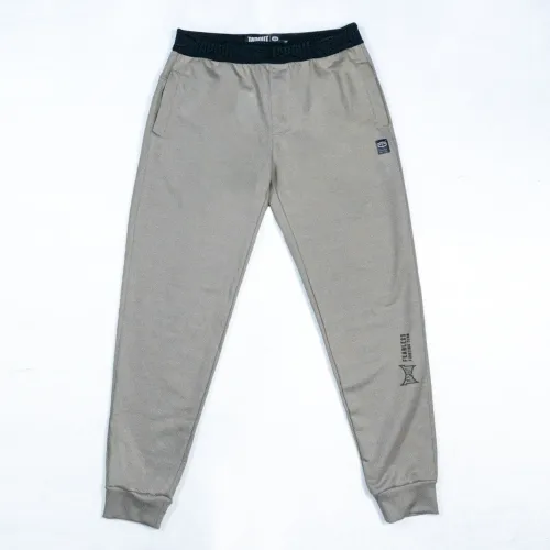 TAPOUT Gris de Hombre modelo Jogger Urbano Hombre Matt grises hombre 2026012716511120856  