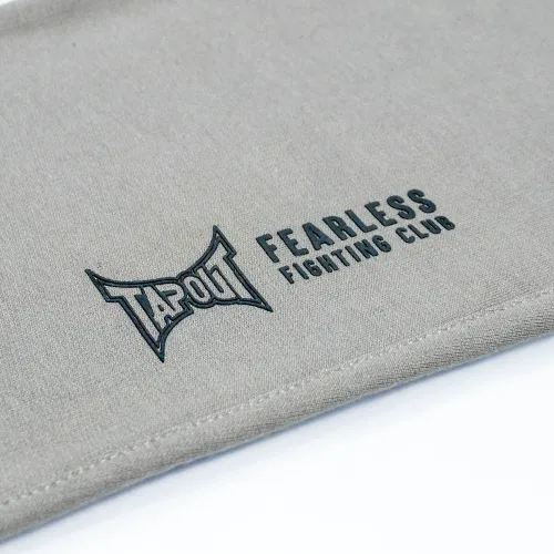 TAPOUT Jogger Urbano Hombre Matt