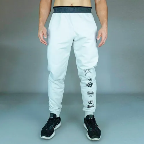 TAPOUT  de Hombre modelo Jogger Urbano Hombre Maka   hombre 2026012716511120863  