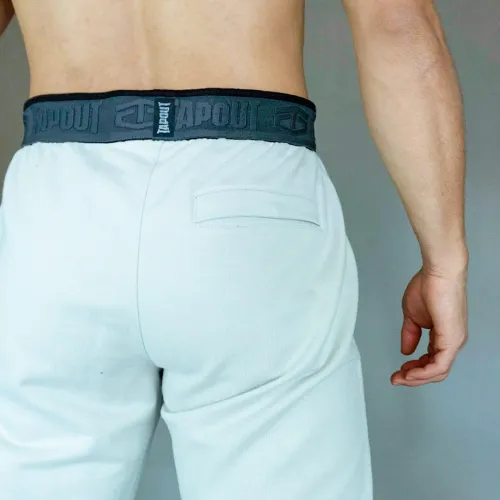 TAPOUT Jogger Urbano Hombre Maka