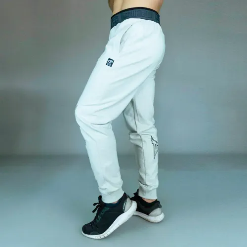 TAPOUT Jogger Urbano Hombre Maka
