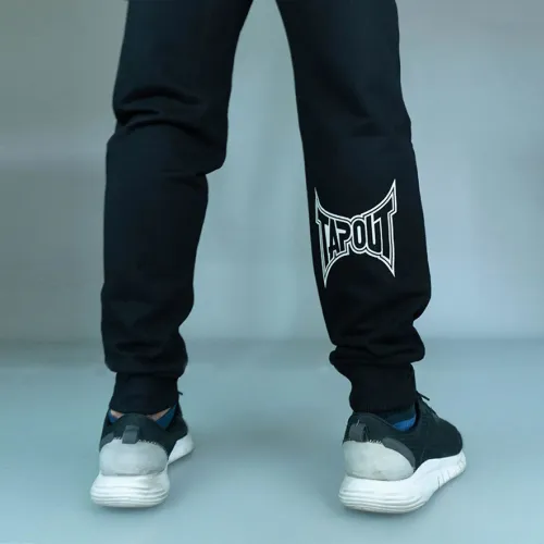 TAPOUT Jogger Urbano Hombre Maka