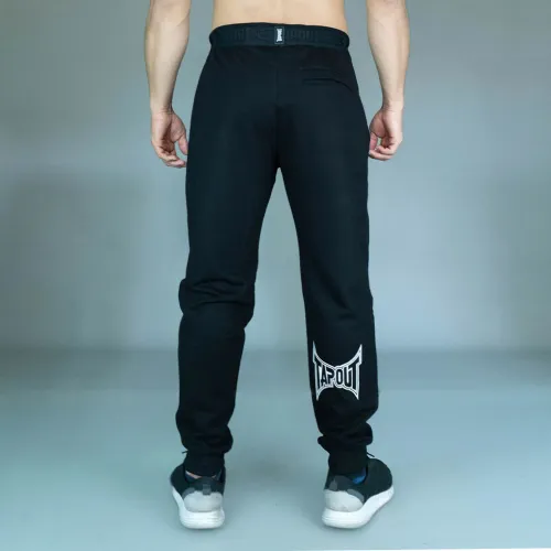 TAPOUT Jogger Urbano Hombre Maka