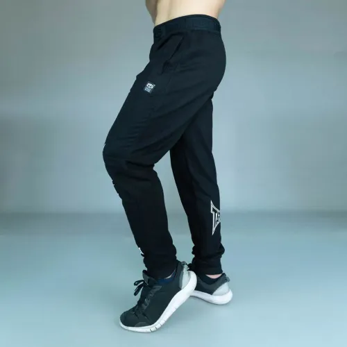 TAPOUT Jogger Urbano Hombre Maka