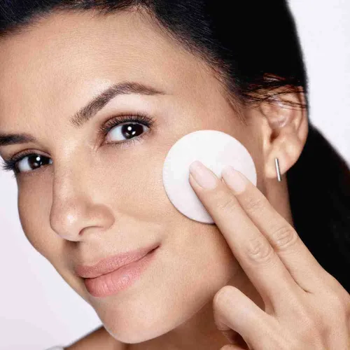 L'Oréal Paris Agua Micelar A. Hialuronico 200ml