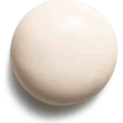 L'Oréal Paris Bloqueador Uv Defender Anti Brillo