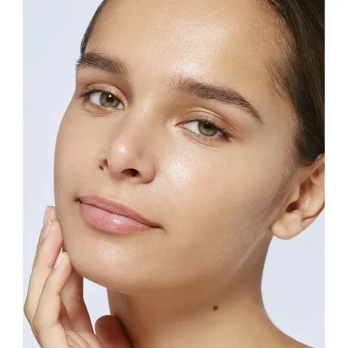 L'Oréal Paris Bloqueador Uv Defender Anti Brillo