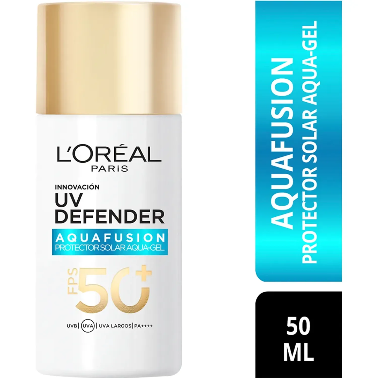 L'Oréal Paris alt=