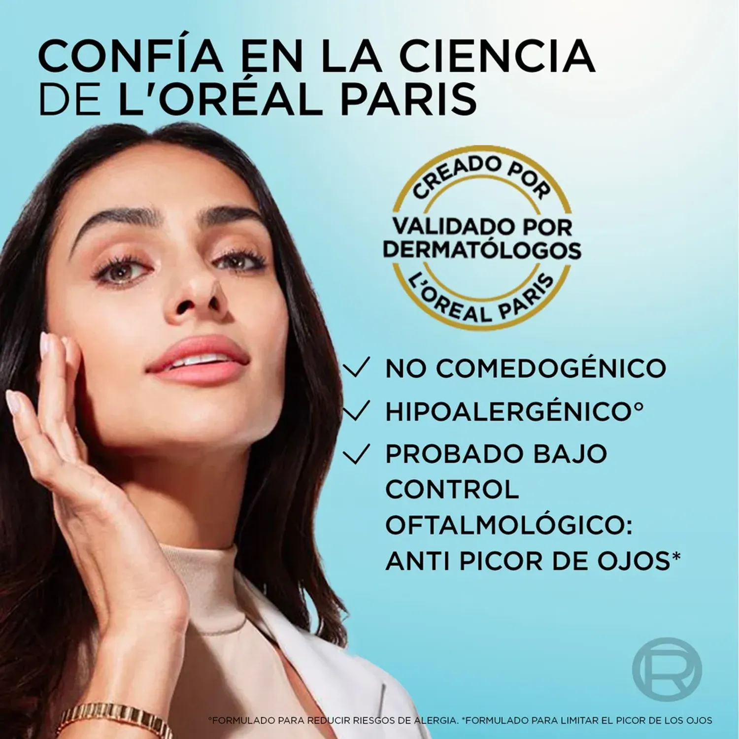 L'Oréal Paris alt=