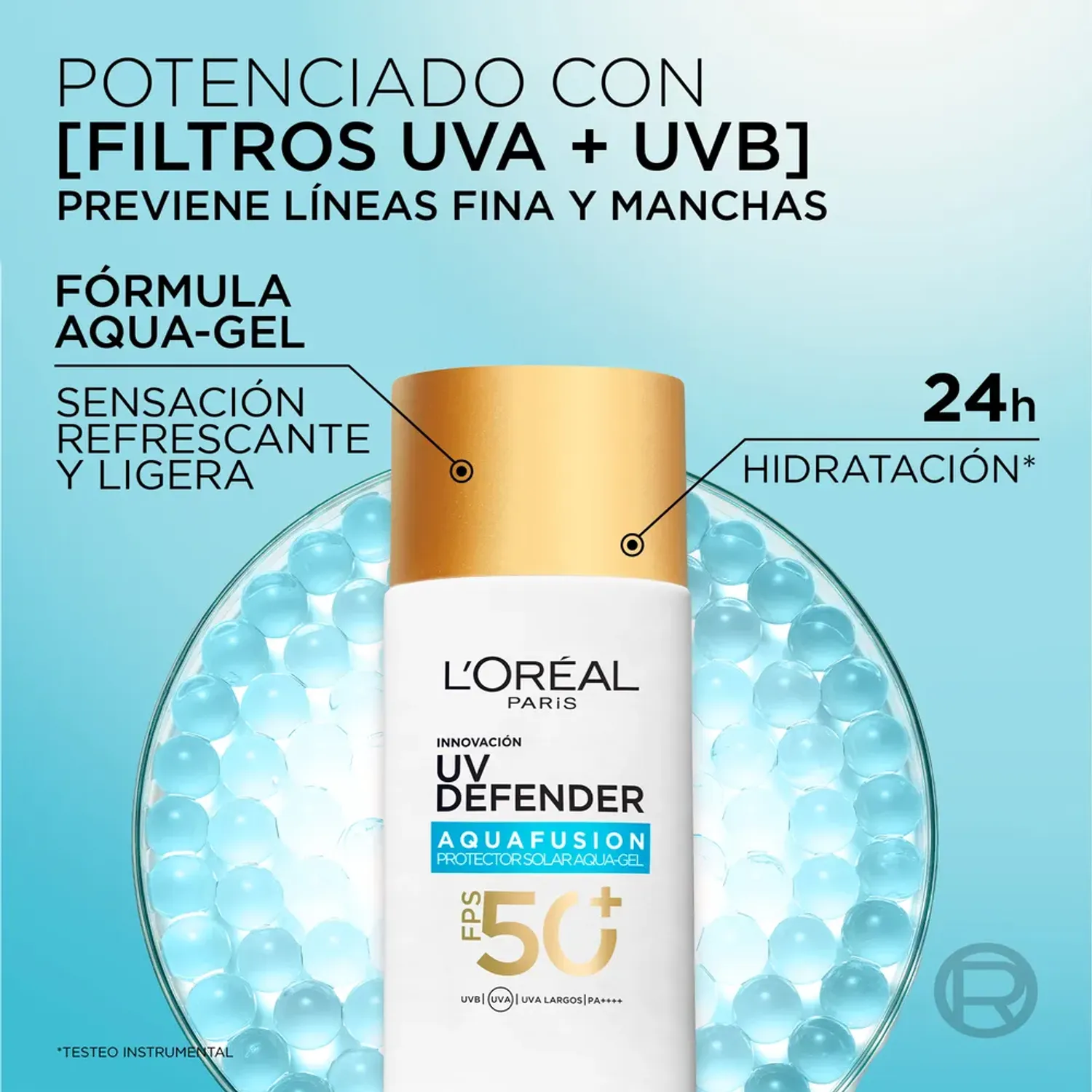 L'Oréal Paris alt=