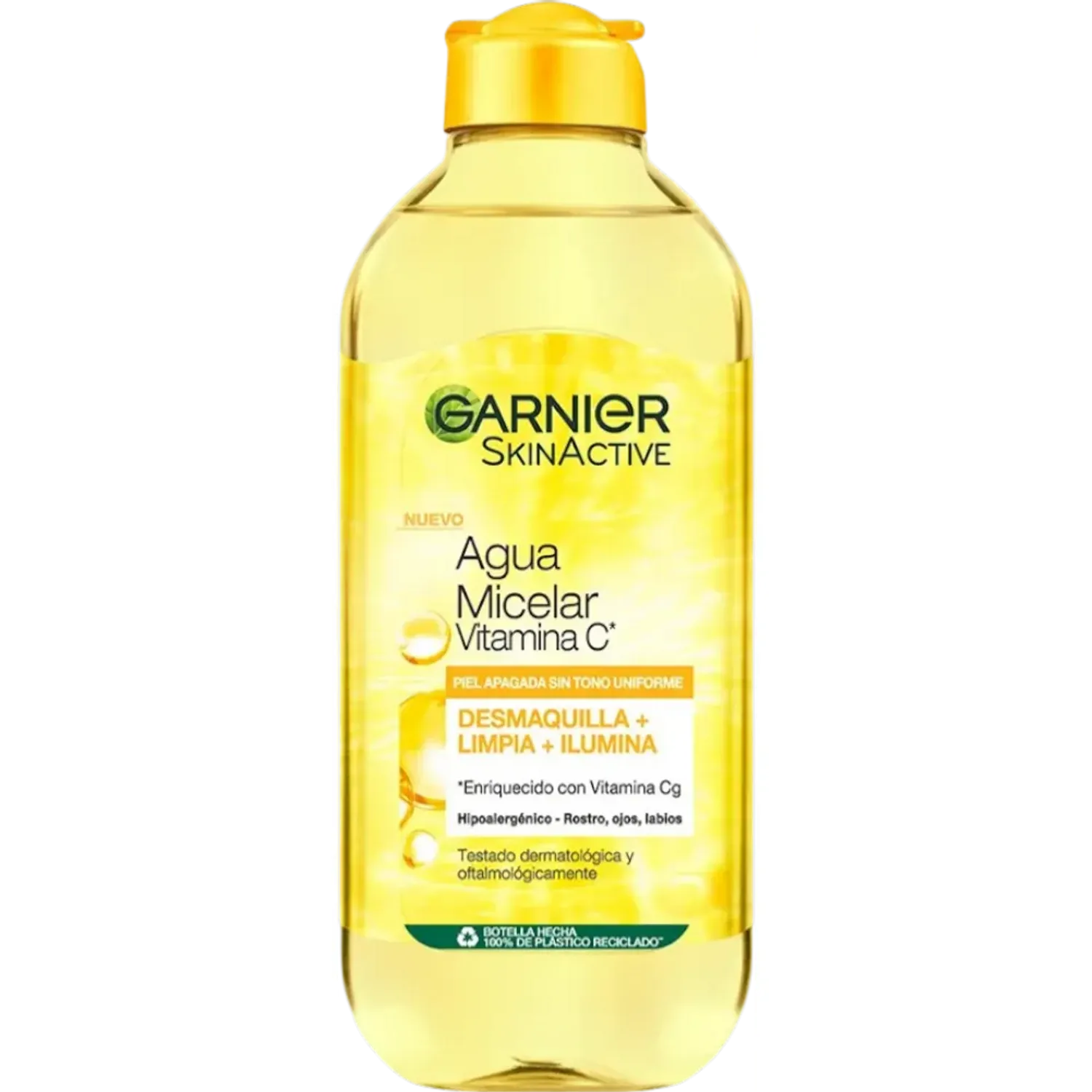 GARNIER alt=