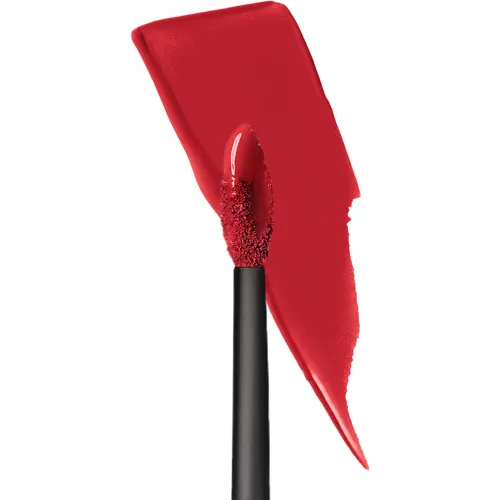 MAYBELLINE Labial Líquido Maybelline Matte Ink