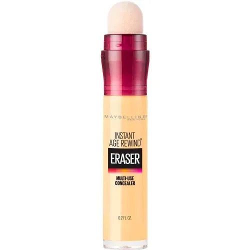 MAYBELLINE Corrector Maybelline Instant Age Rewind Dark Circles
