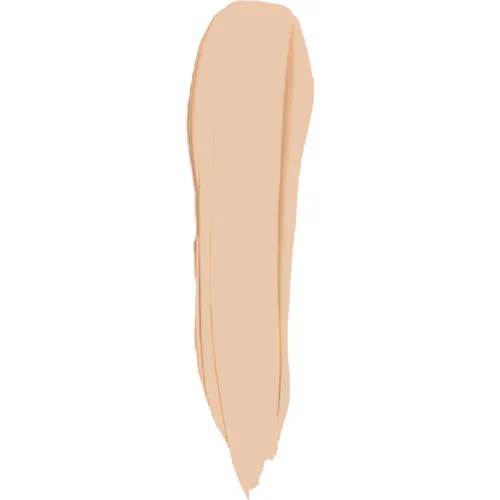 L'Oréal Paris Base L'Oréal Paris Infallible 24h Fresh Wear 30ml