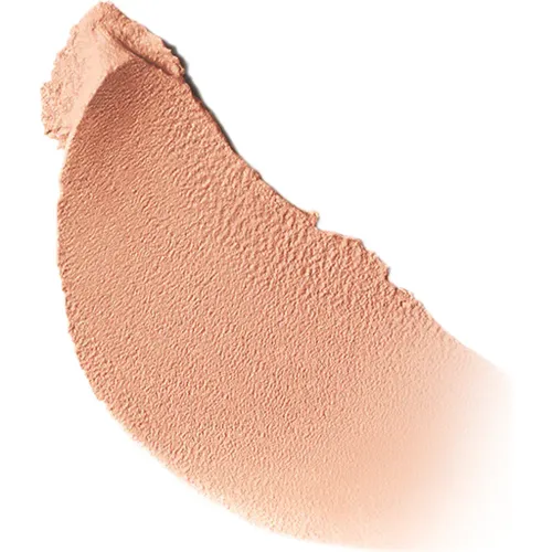 L'Oréal Paris Base En Polvo L'Oréal Paris Infallible Fresh Wear 9 G