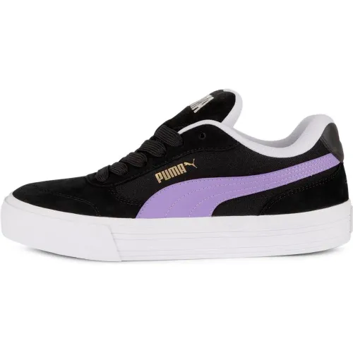 Puma Zapatillas Urbanas Unisex Cc Park Vulc