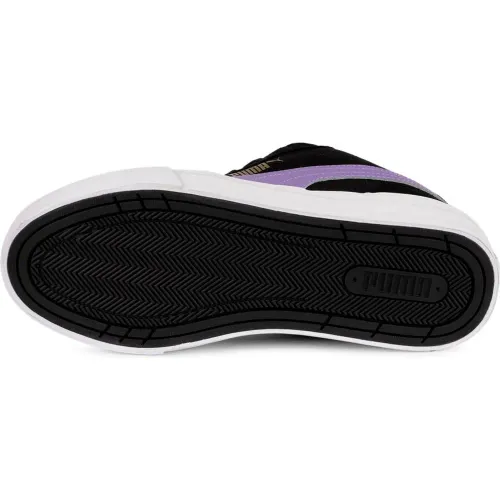 Puma Zapatillas Urbanas Unisex Cc Park Vulc