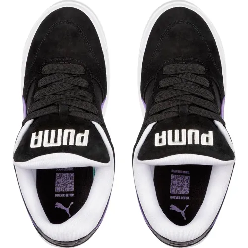 Puma Zapatillas Urbanas Unisex Cc Park Vulc