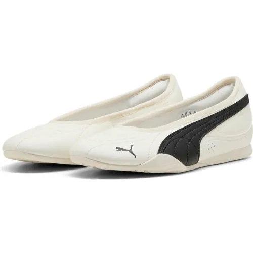 Puma Ballerinas Mujer Catch Soleil