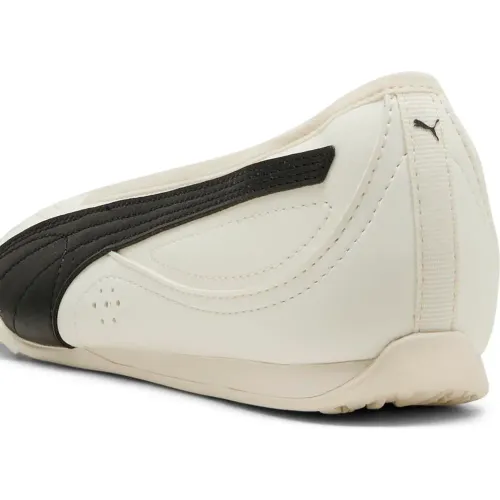 Puma Ballerinas Mujer Catch Soleil