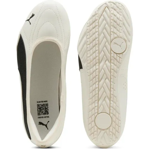 Puma Ballerinas Mujer Catch Soleil