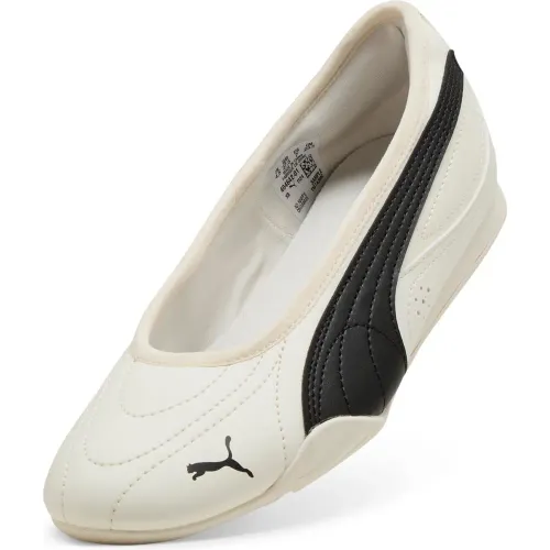 Puma Ballerinas Mujer Catch Soleil