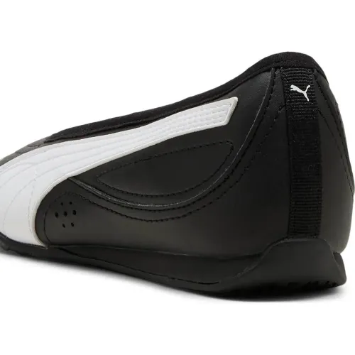Puma Ballerinas Mujer Catch Soleil