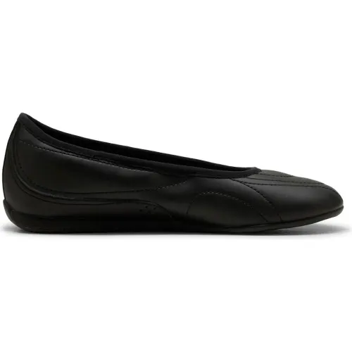 Puma Ballerinas Mujer Catch Soleil