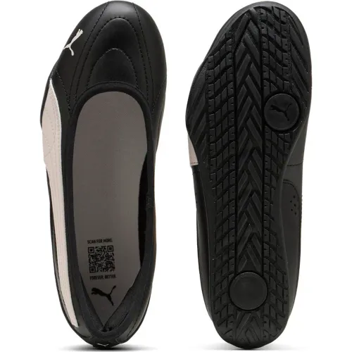 Puma Ballerinas Mujer Catch Soleil