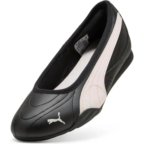 Puma Ballerinas Mujer Catch Soleil