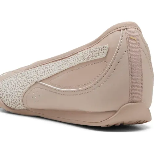 Puma Ballerinas Mujer Catch Soleil Topcat