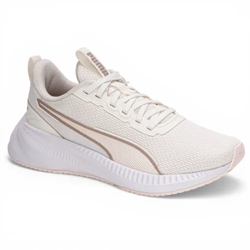 Puma Blanco de Mujer modelo Zapatillas Running Mujer Flyer Lite 3 Wns blancos textiles mujer 2026012916145088667 Textil Textil