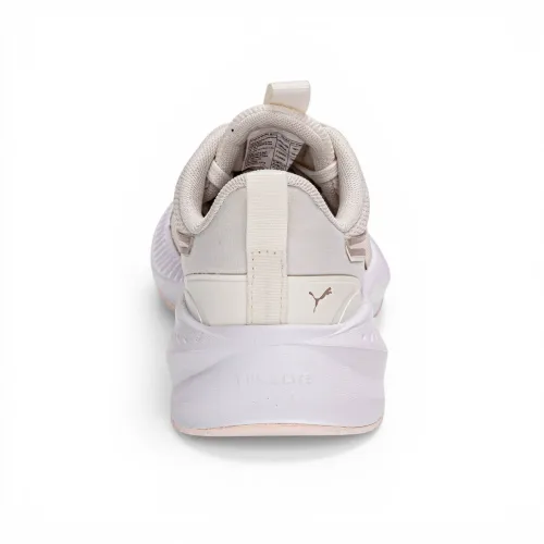Puma Zapatillas Running Mujer Flyer Lite 3 Wns