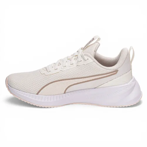 Puma Zapatillas Running Mujer Flyer Lite 3 Wns