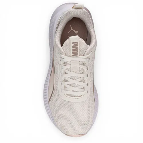Puma Zapatillas Running Mujer Flyer Lite 3 Wns