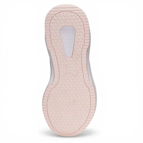 Puma Zapatillas Running Mujer Flyer Lite 3 Wns