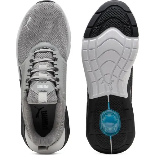 Puma Zapatillas Running Hombre X-Cell Nova Fs