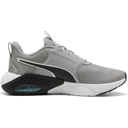 Puma Zapatillas Running Hombre X-Cell Nova Fs