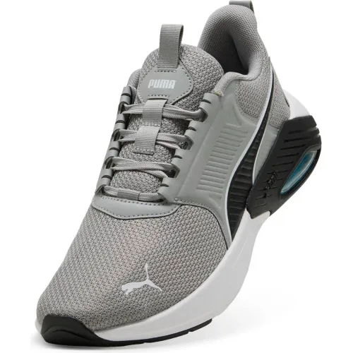 Puma Zapatillas Running Hombre X-Cell Nova Fs