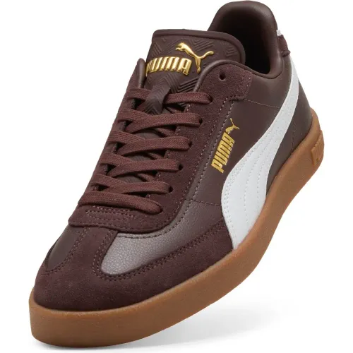 Puma Zapatillas Urbanas Hombre Club Ii Era